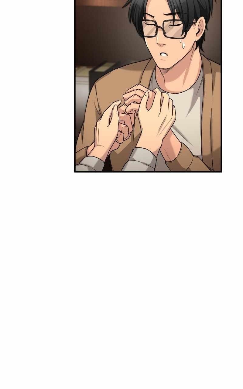 Read Paranoid Mage Manga Online