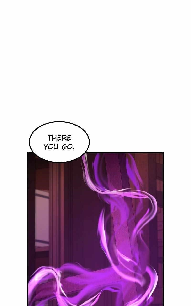 Read Paranoid Mage Manga Online