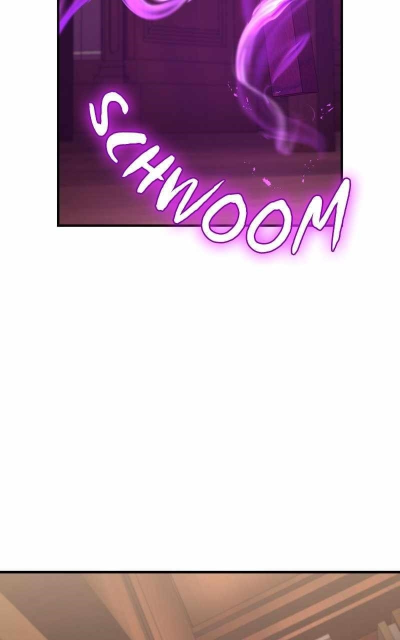 Read Paranoid Mage Manga Online