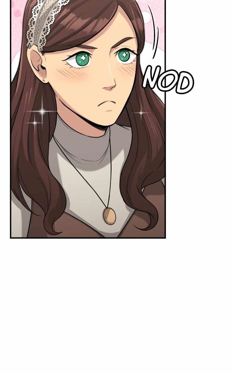 Read Paranoid Mage Manga Online