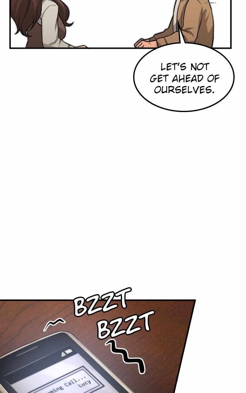 Read Paranoid Mage Manga Online