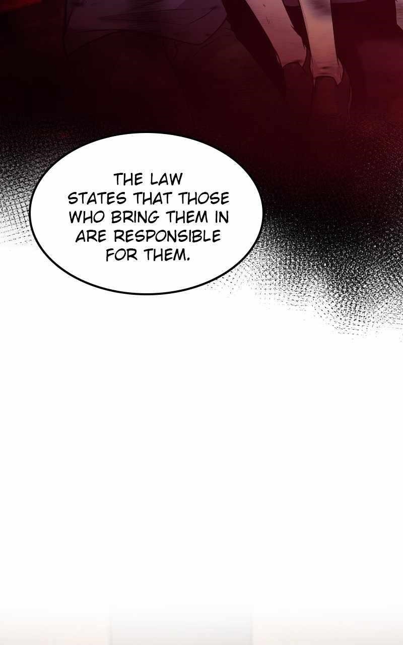 Read Paranoid Mage Manga Online