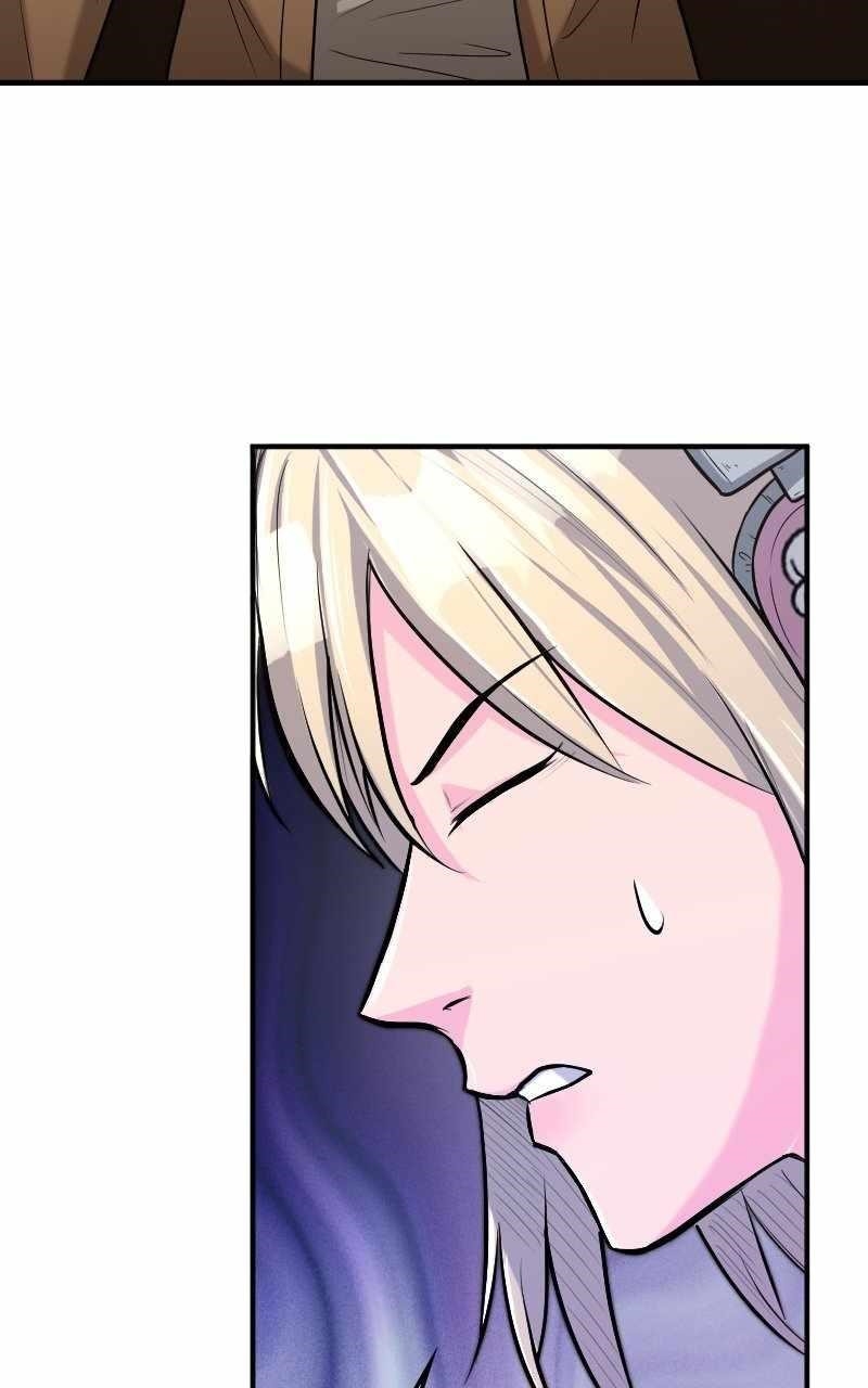 Read Paranoid Mage Manga Online