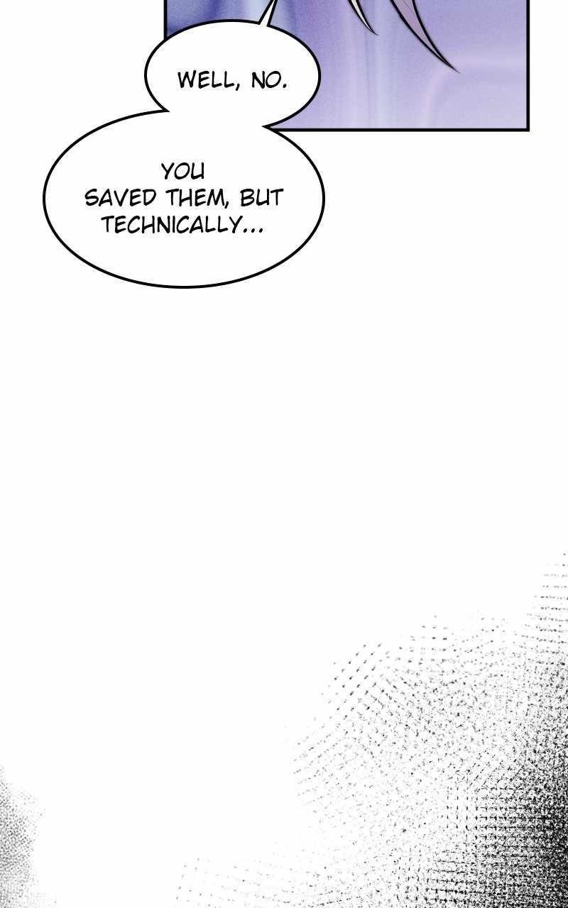 Read Paranoid Mage Manga Online
