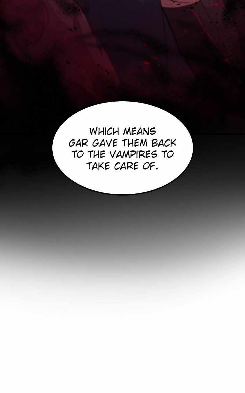 Read Paranoid Mage Manga Online
