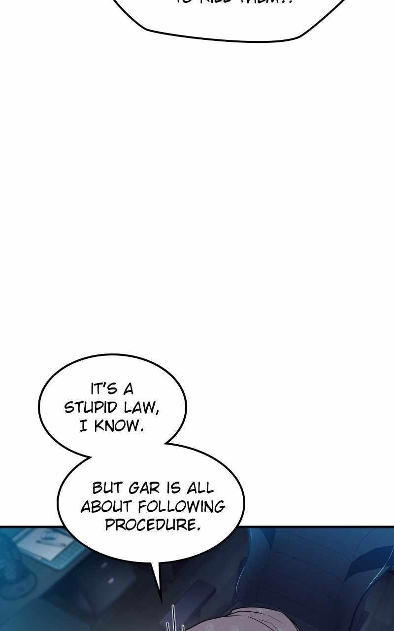 Read Paranoid Mage Manga Online