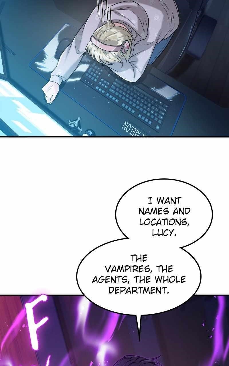Read Paranoid Mage Manga Online