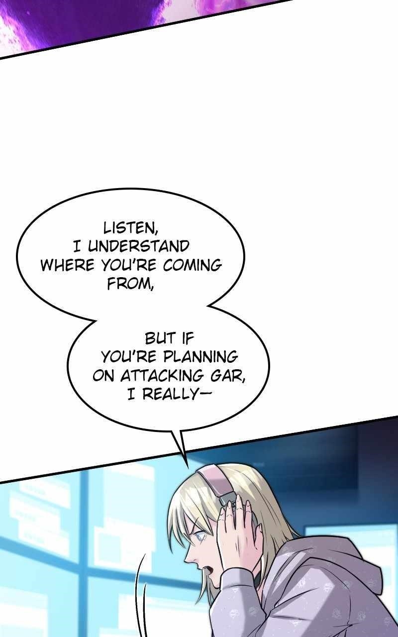 Read Paranoid Mage Manga Online