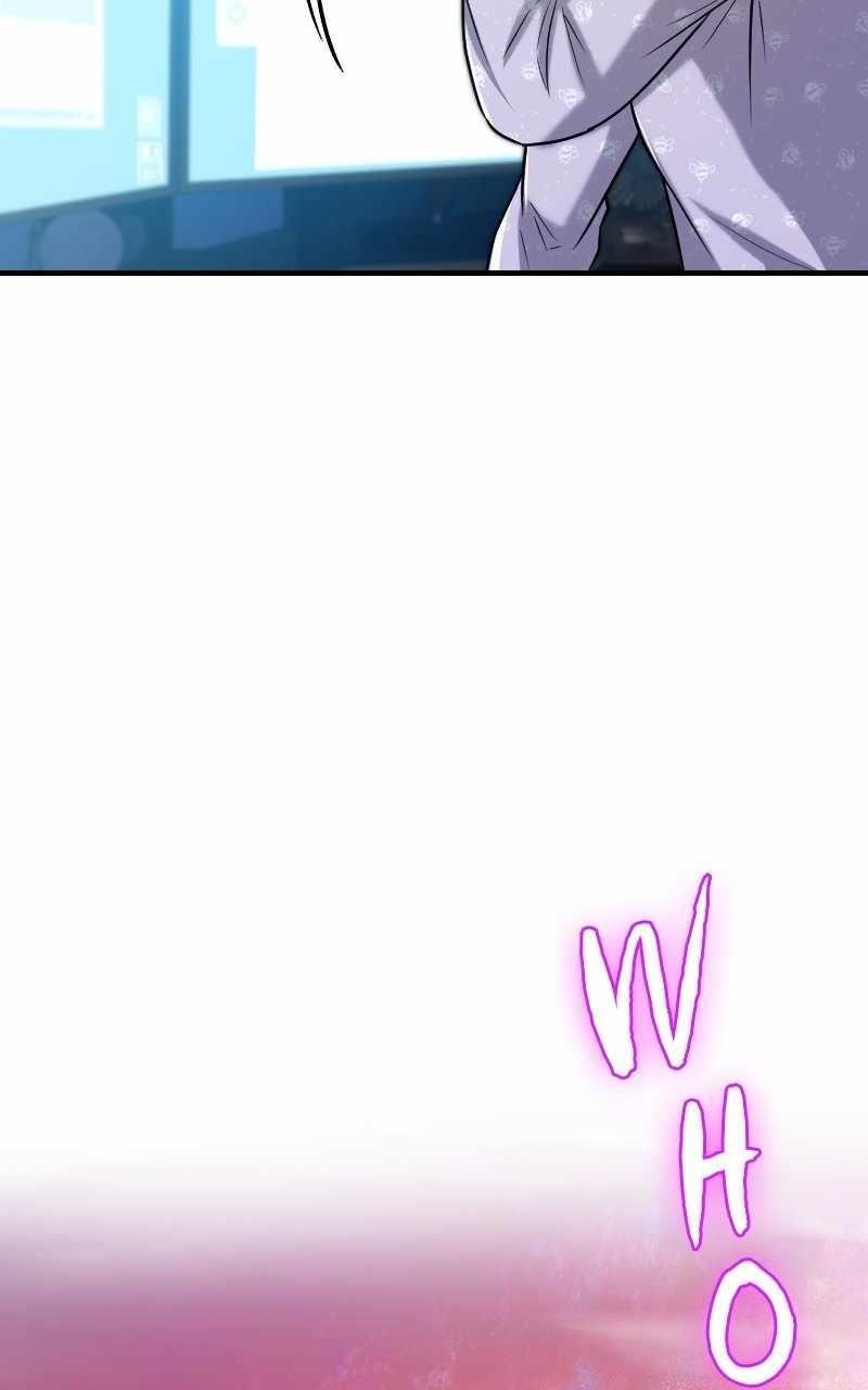 Read Paranoid Mage Manga Online