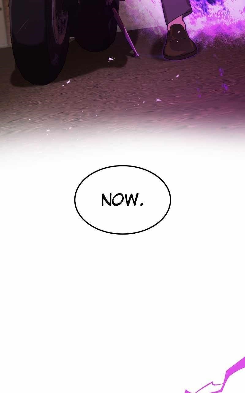 Read Paranoid Mage Manga Online