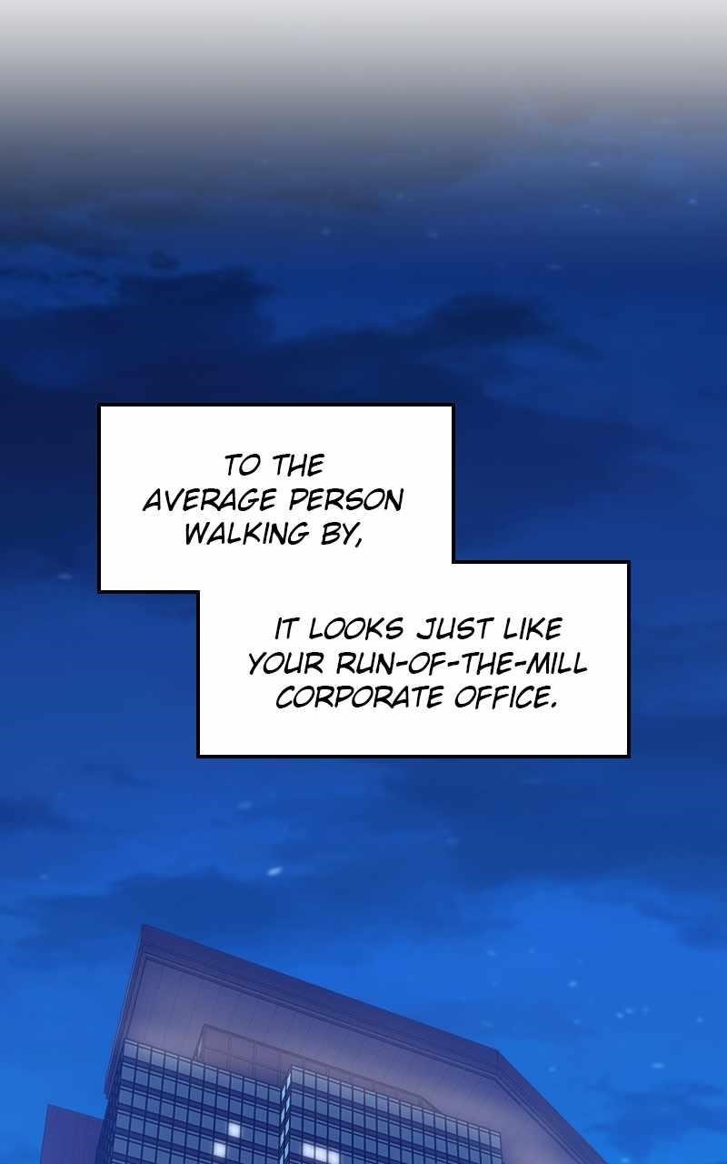 Read Paranoid Mage Manga Online