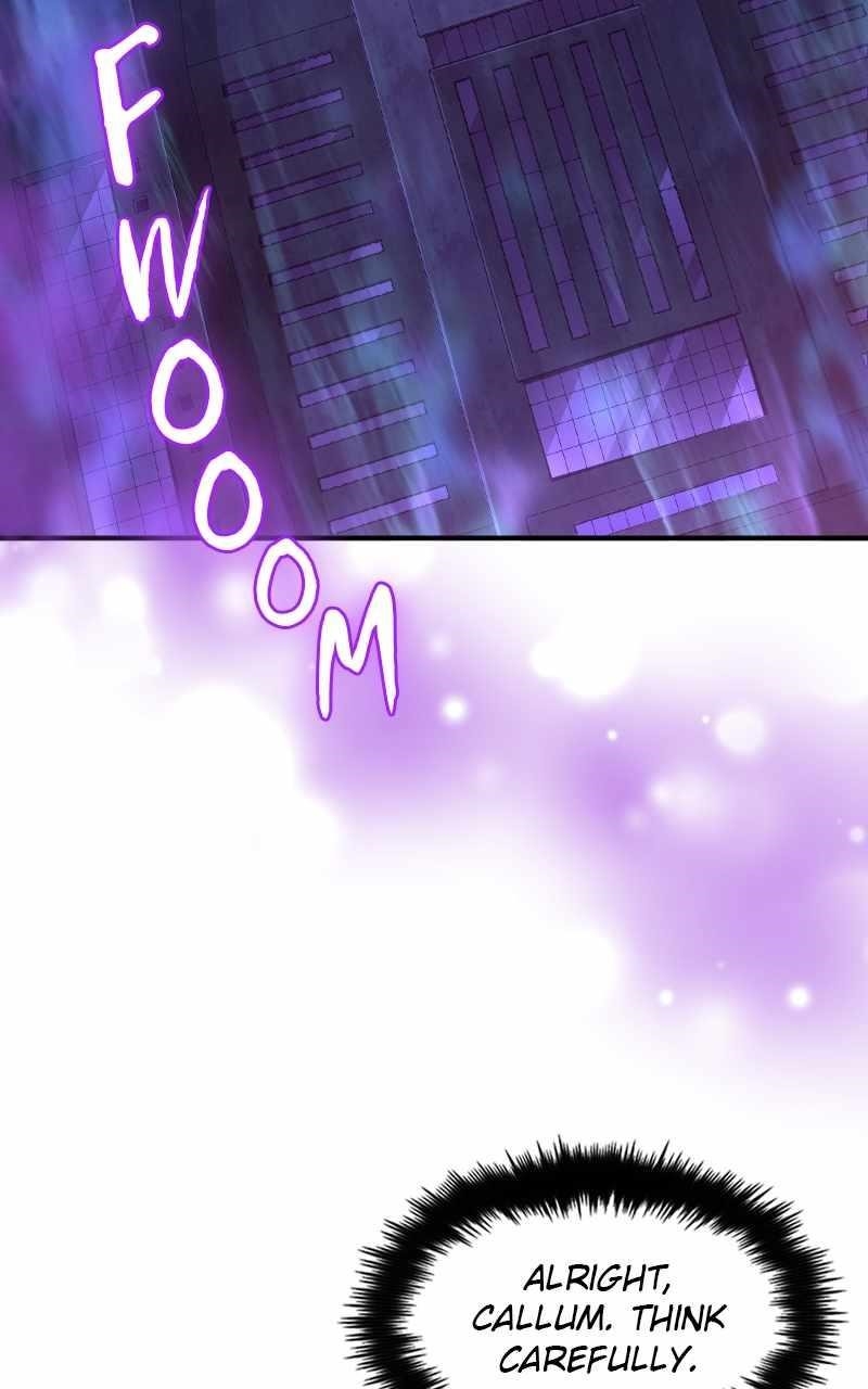 Read Paranoid Mage Manga Online