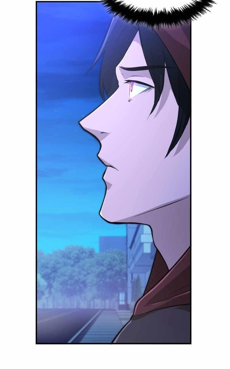 Read Paranoid Mage Manga Online