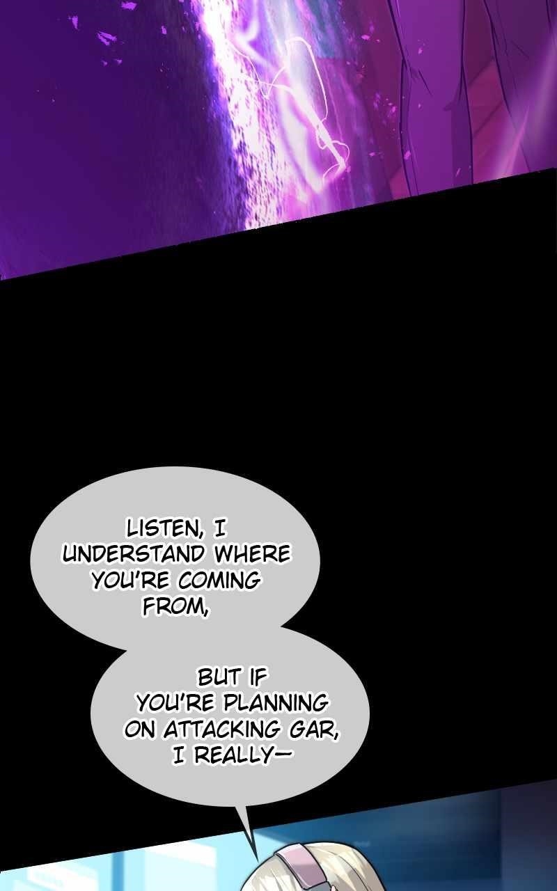 Read Paranoid Mage Manga Online