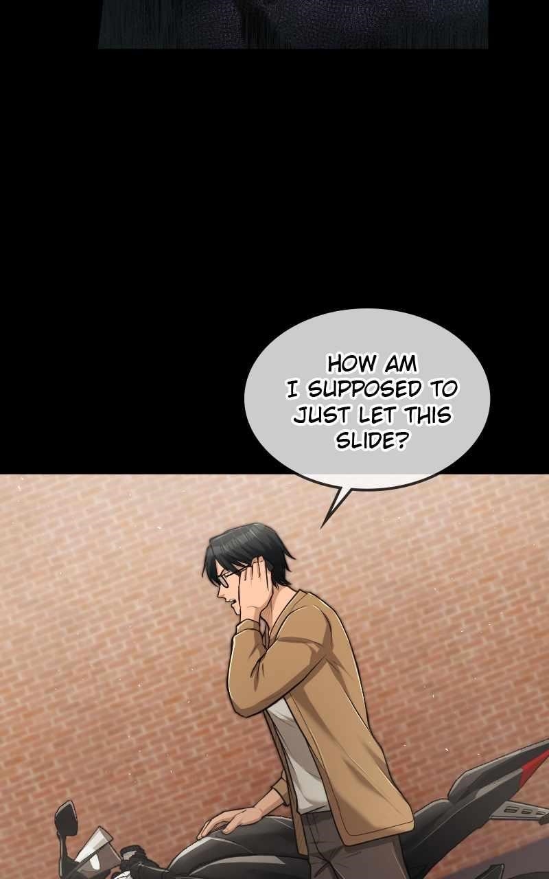 Read Paranoid Mage Manga Online