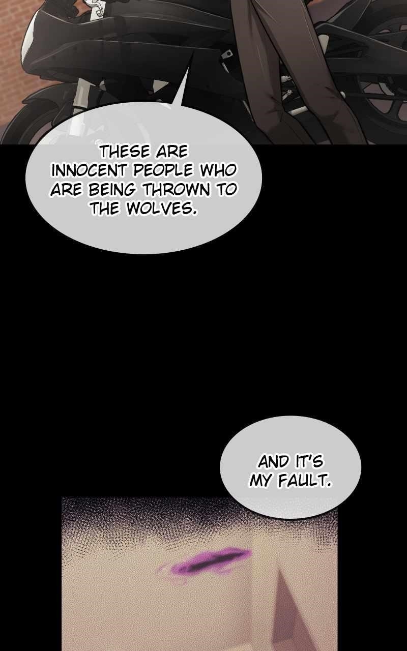 Read Paranoid Mage Manga Online