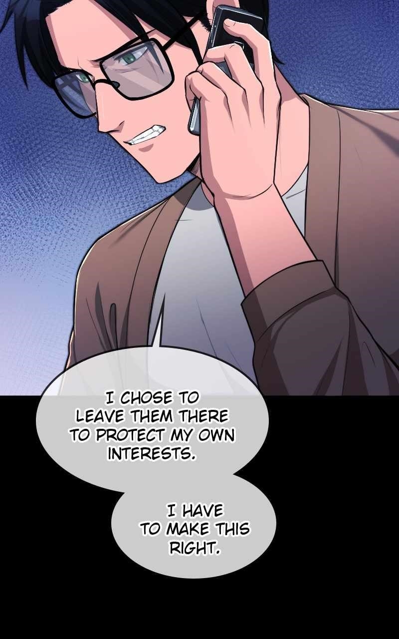 Read Paranoid Mage Manga Online