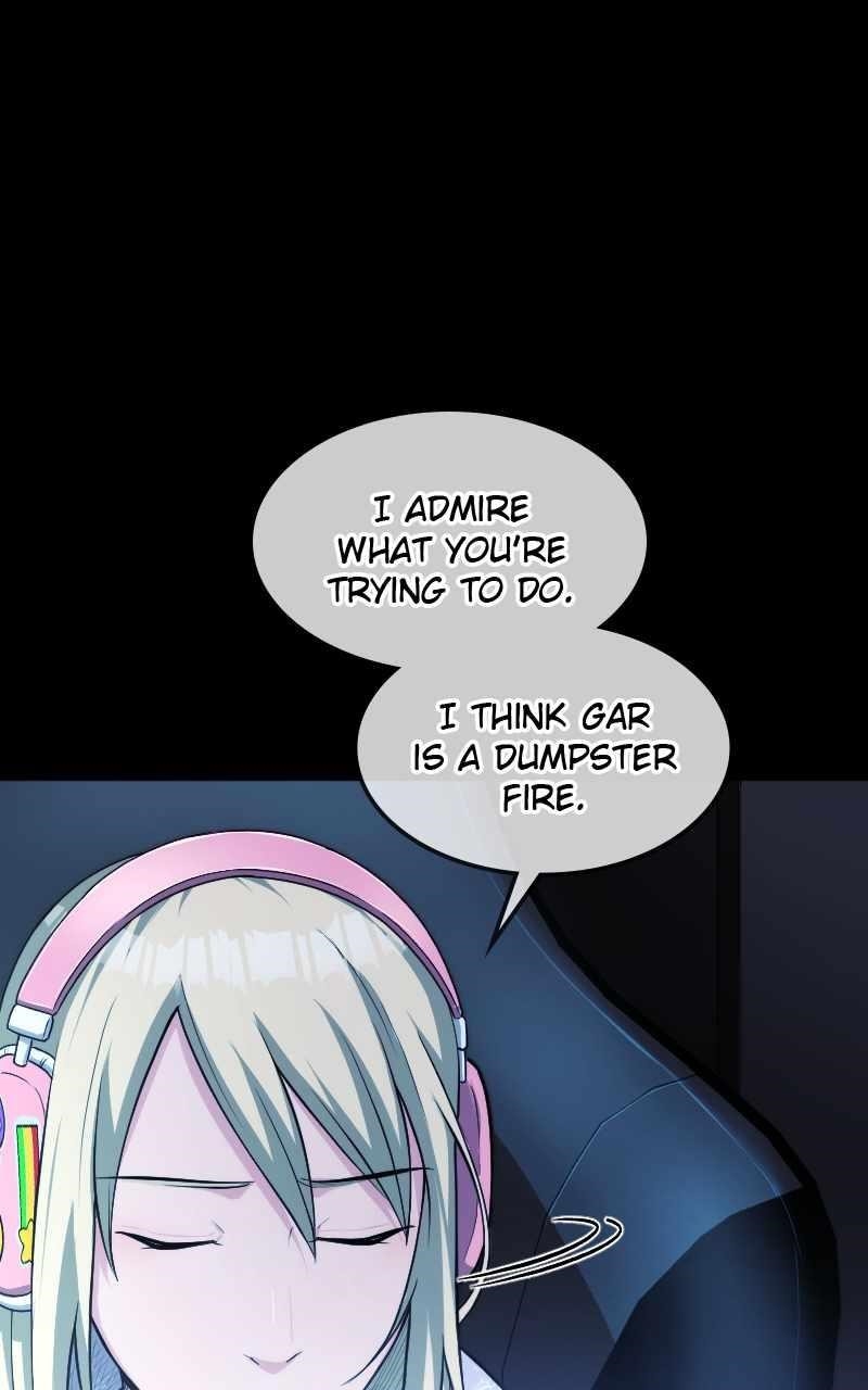 Read Paranoid Mage Manga Online