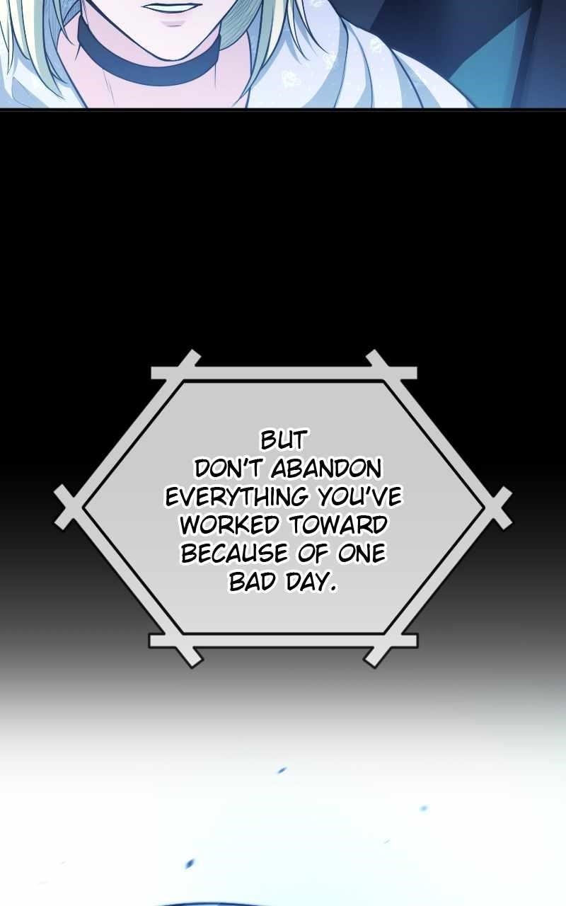 Read Paranoid Mage Manga Online