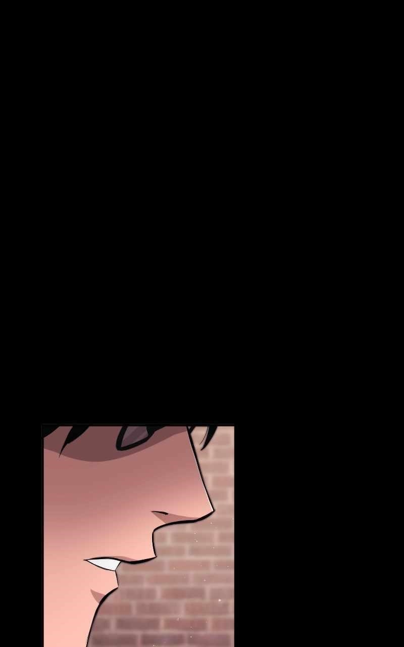 Read Paranoid Mage Manga Online