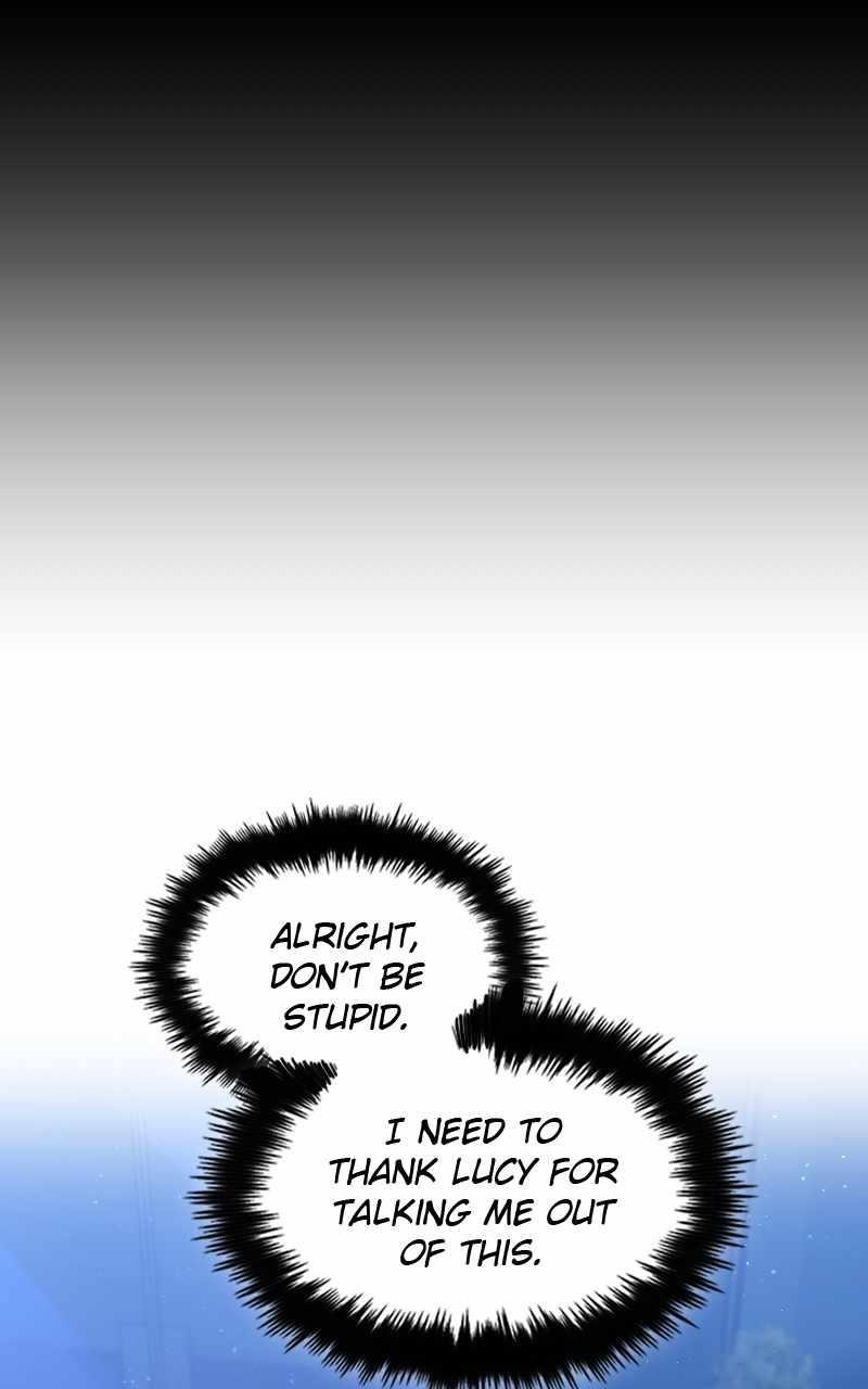 Read Paranoid Mage Manga Online