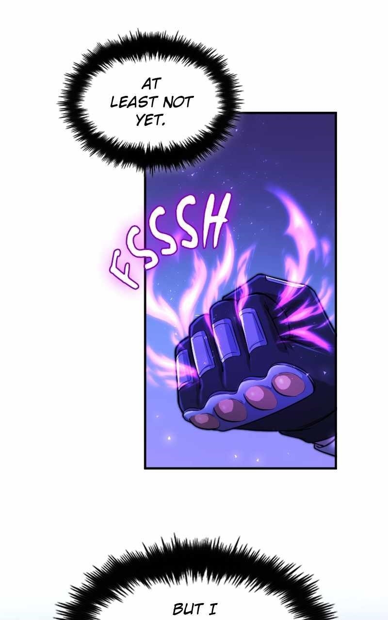 Read Paranoid Mage Manga Online