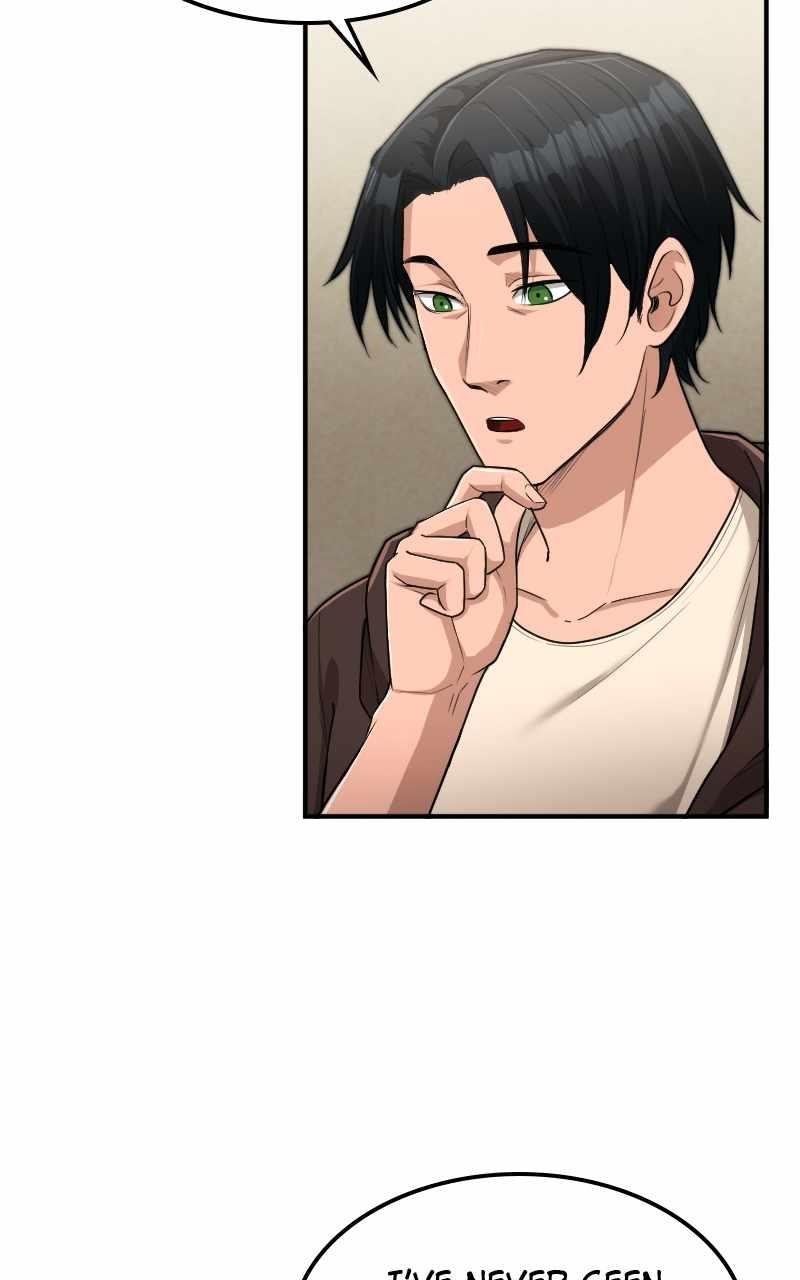 Read Paranoid Mage Manga Online