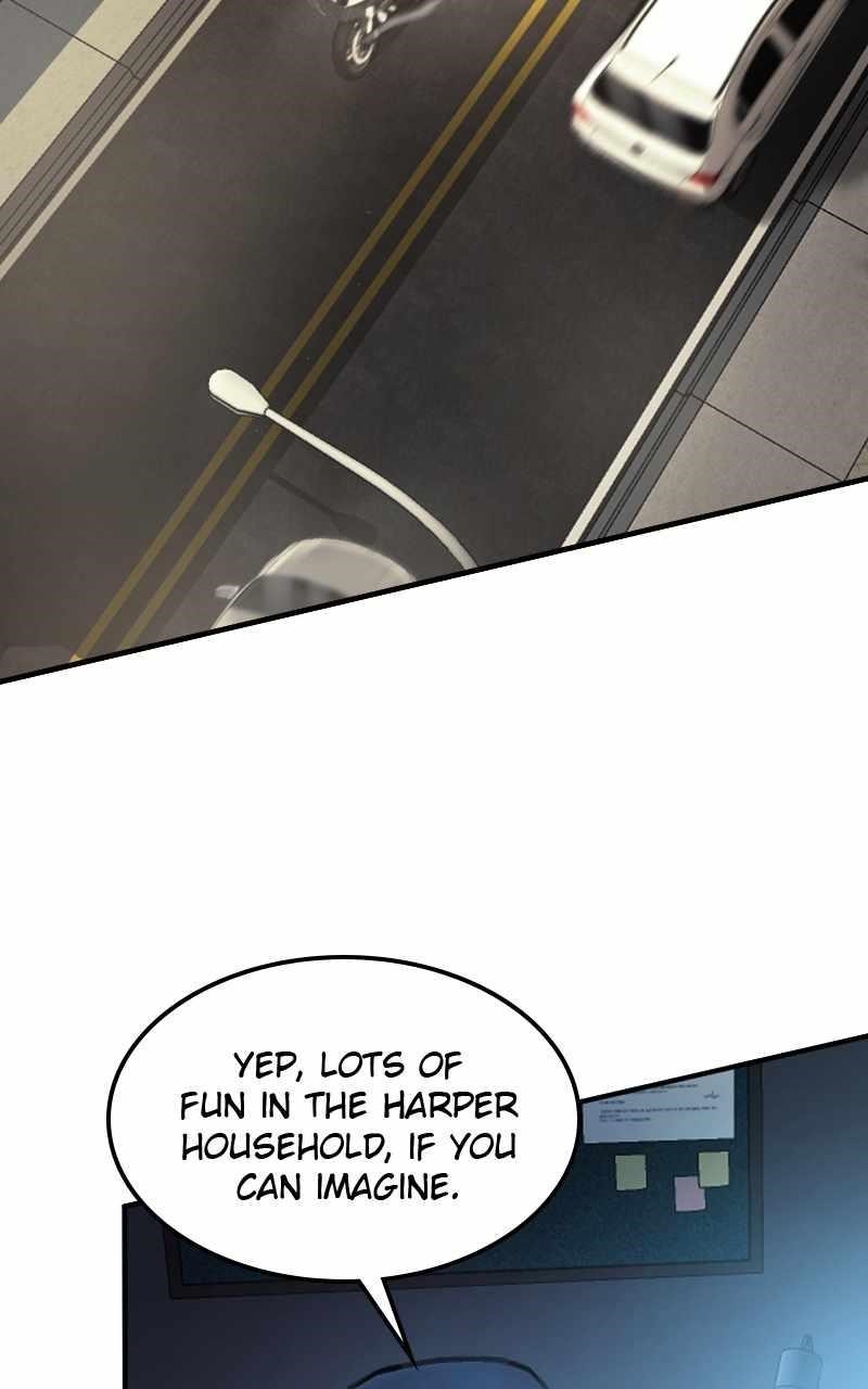Read Paranoid Mage Manga Online