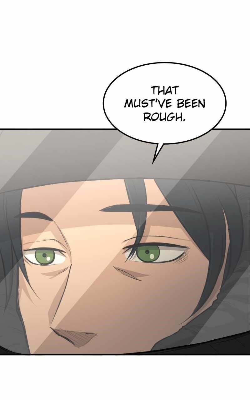 Read Paranoid Mage Manga Online