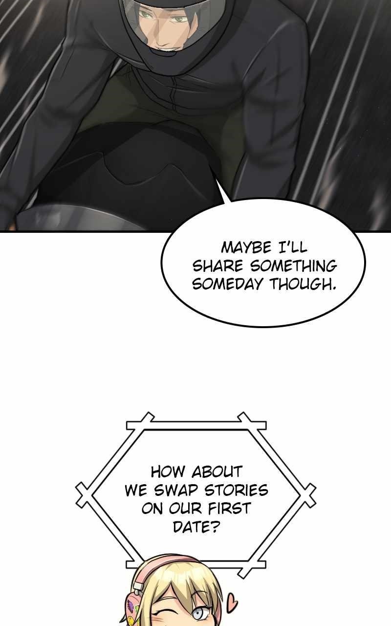 Read Paranoid Mage Manga Online
