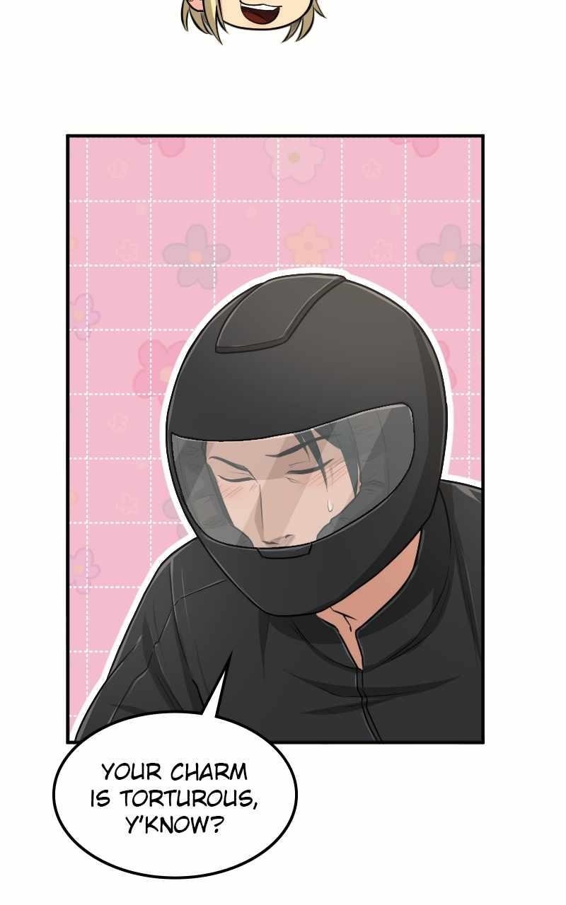 Read Paranoid Mage Manga Online