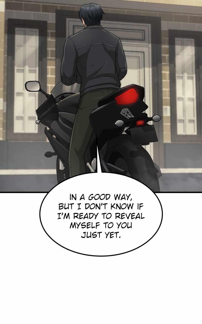 Read Paranoid Mage Manga Online