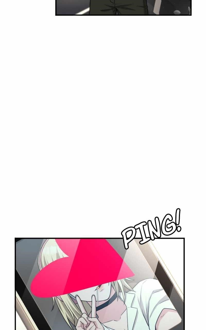 Read Paranoid Mage Manga Online