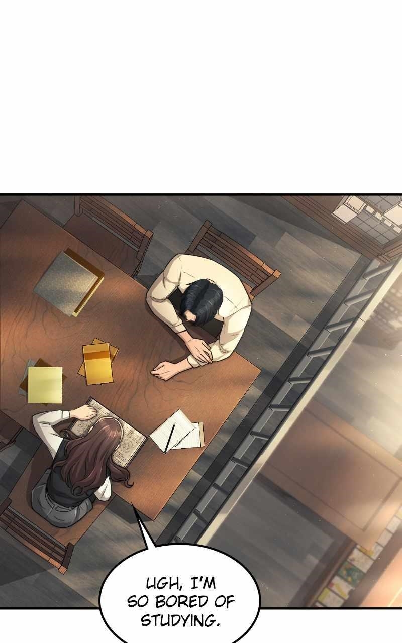 Read Paranoid Mage Manga Online