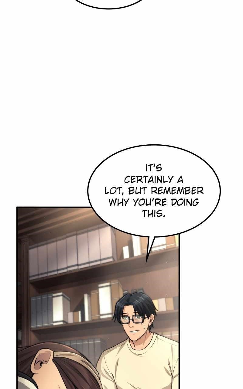 Read Paranoid Mage Manga Online