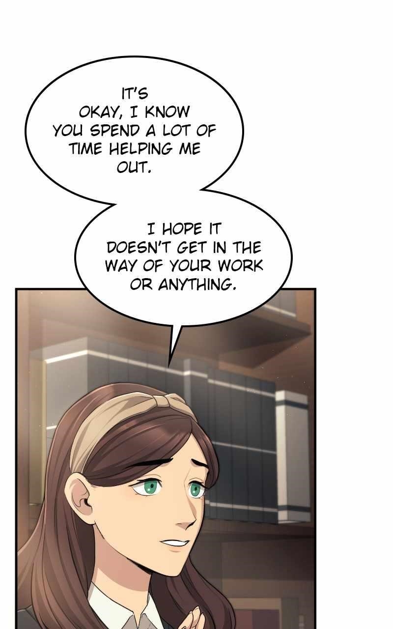 Read Paranoid Mage Manga Online