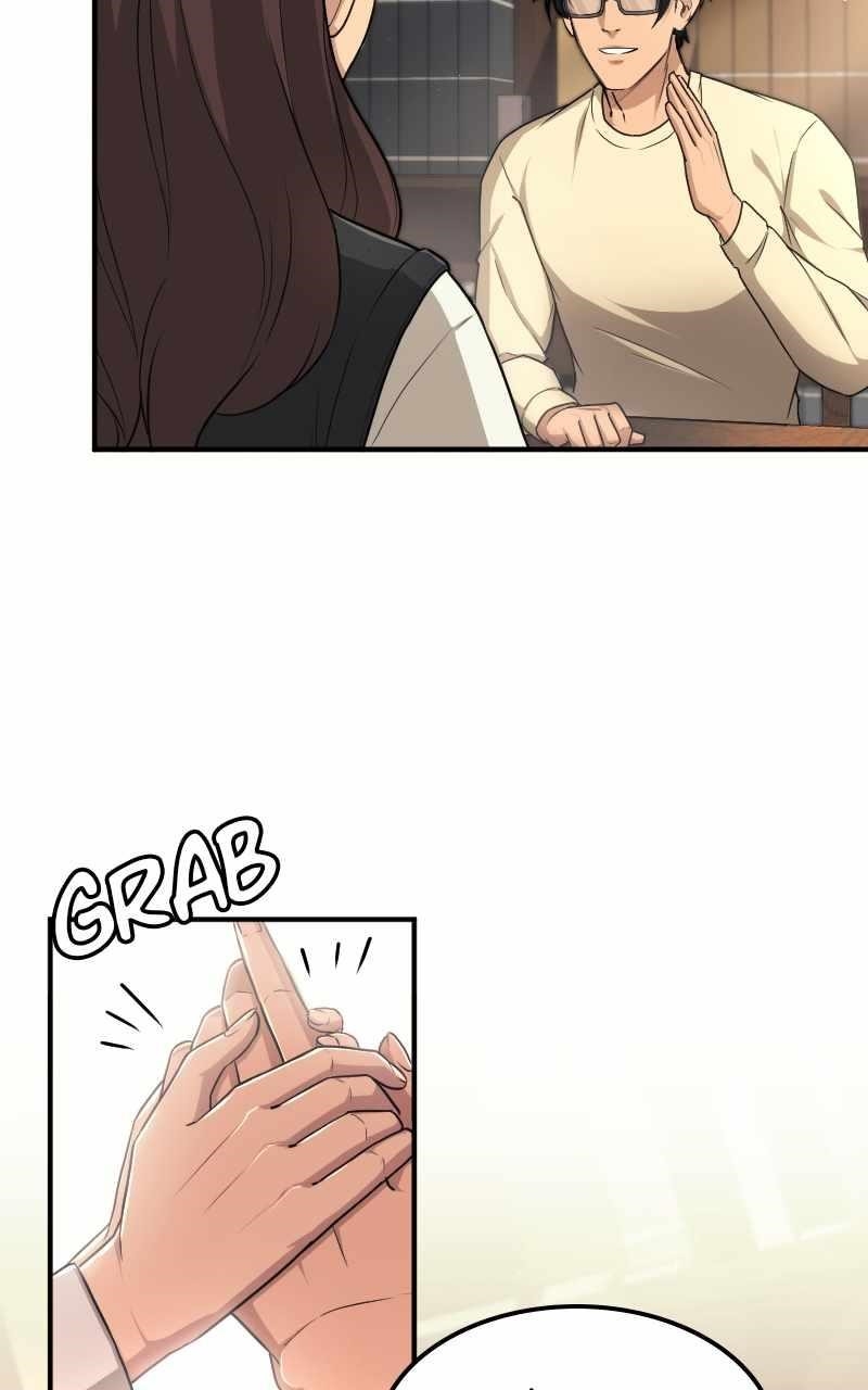 Read Paranoid Mage Manga Online