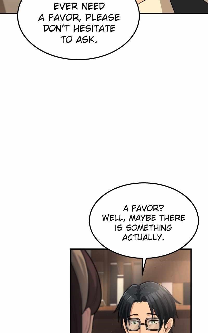 Read Paranoid Mage Manga Online