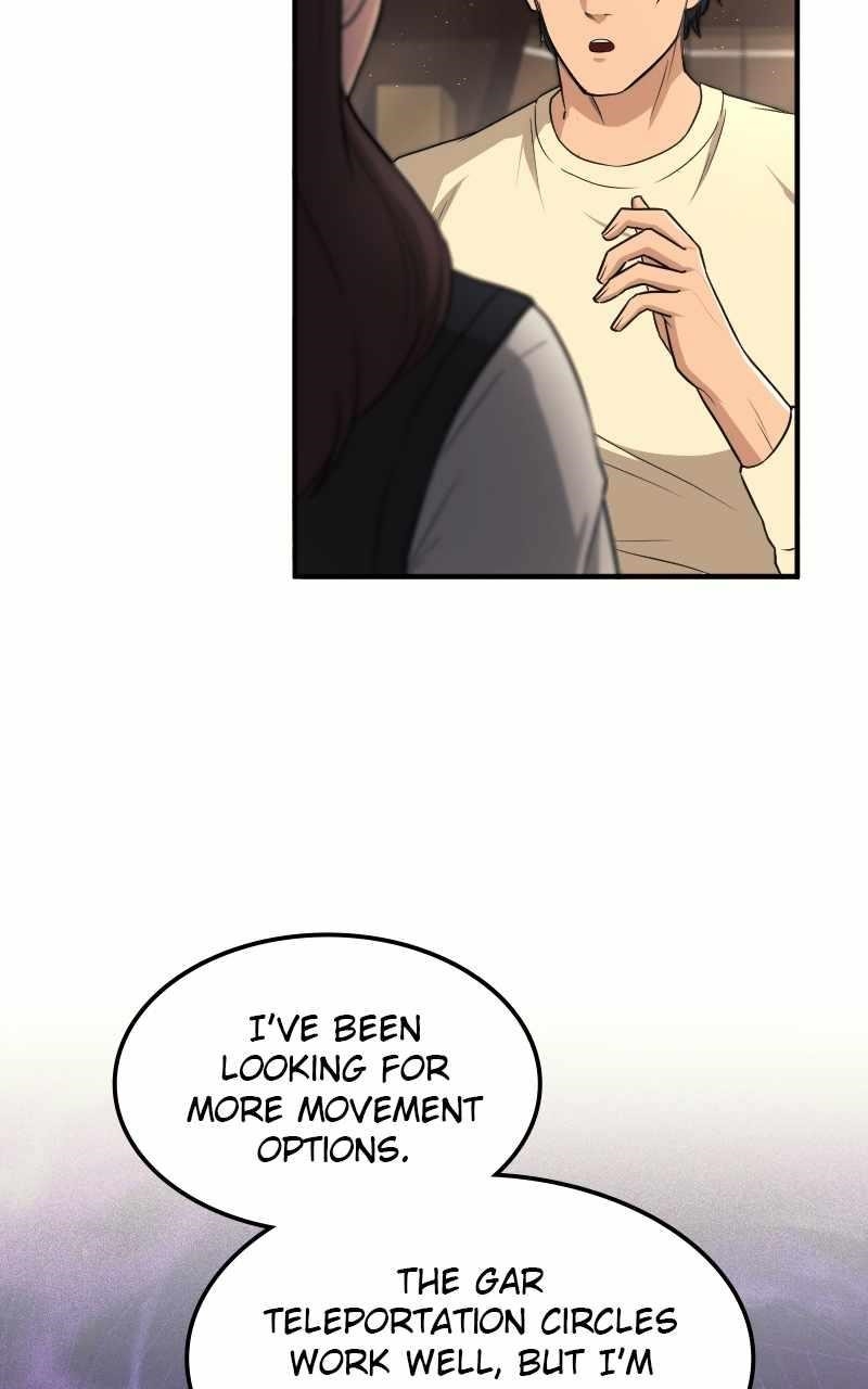 Read Paranoid Mage Manga Online