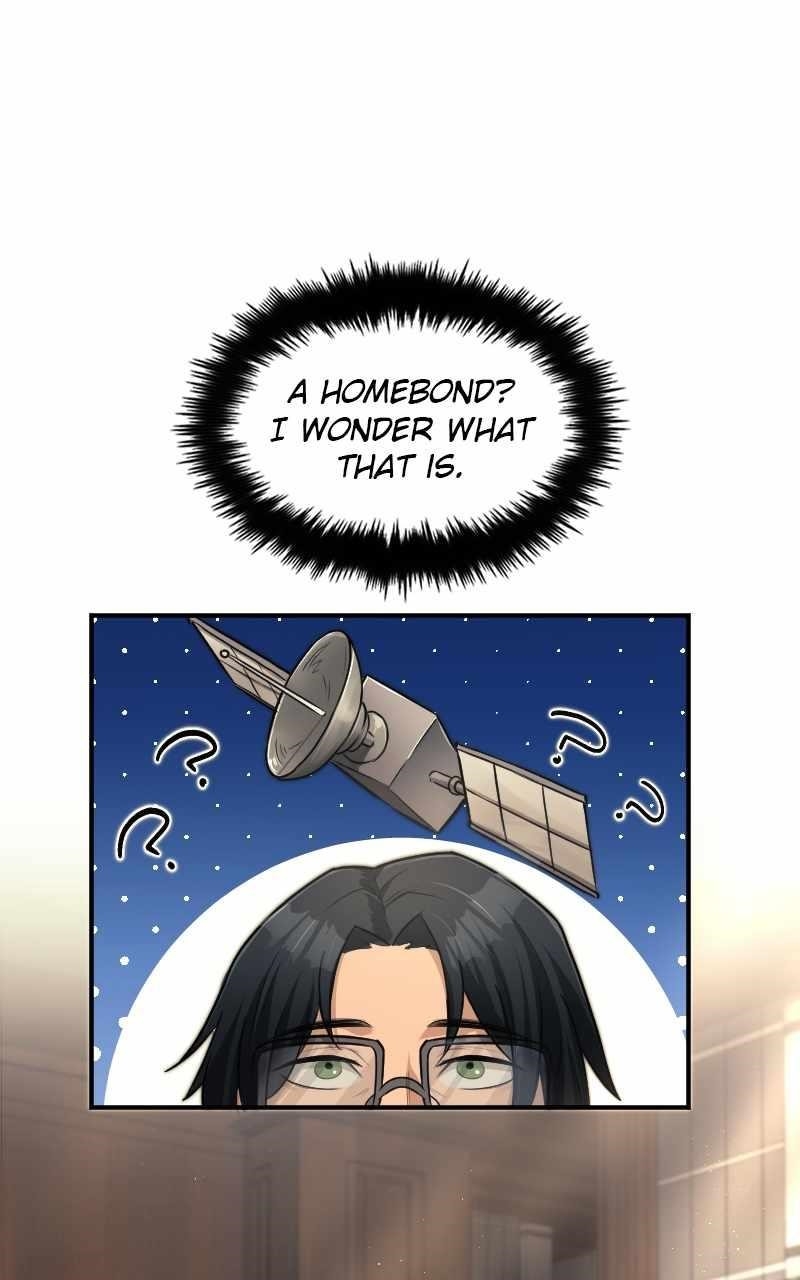 Read Paranoid Mage Manga Online
