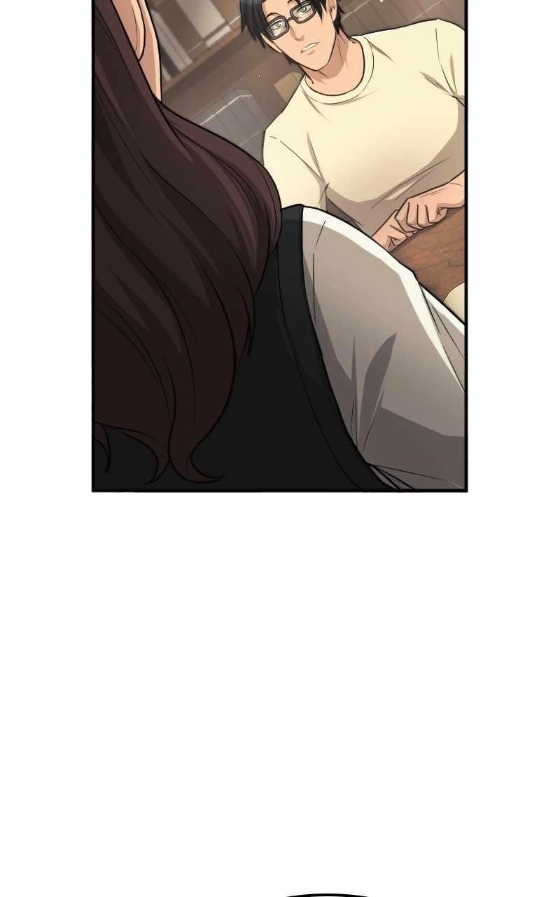 Read Paranoid Mage Manga Online