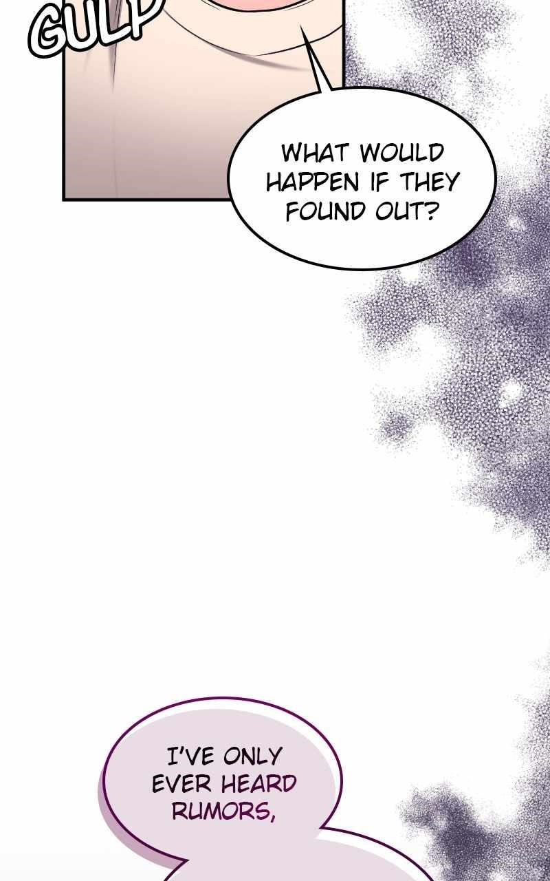 Read Paranoid Mage Manga Online