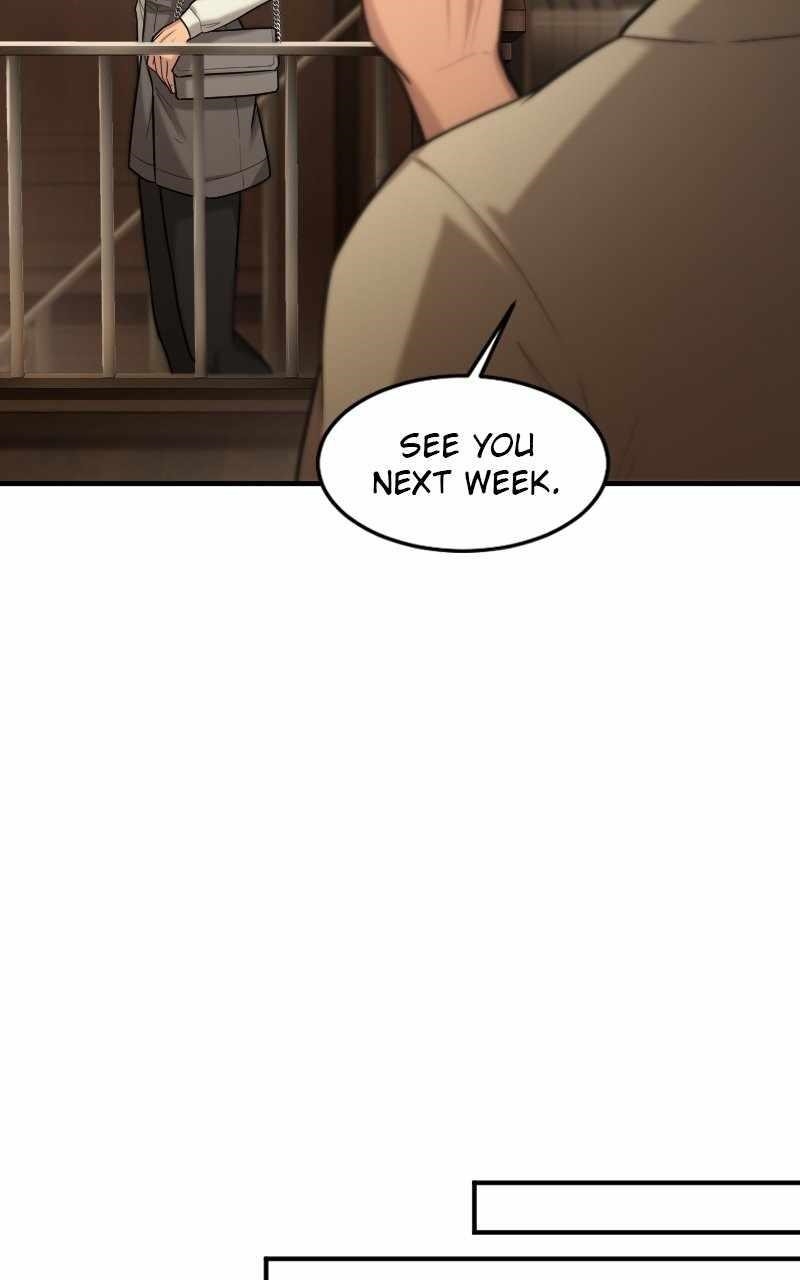 Read Paranoid Mage Manga Online