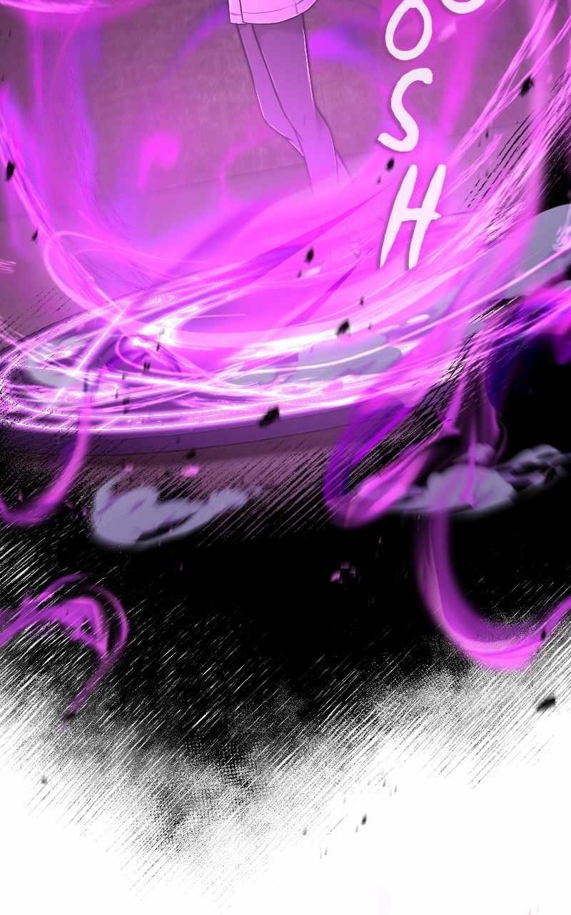 Read Paranoid Mage Manga Online