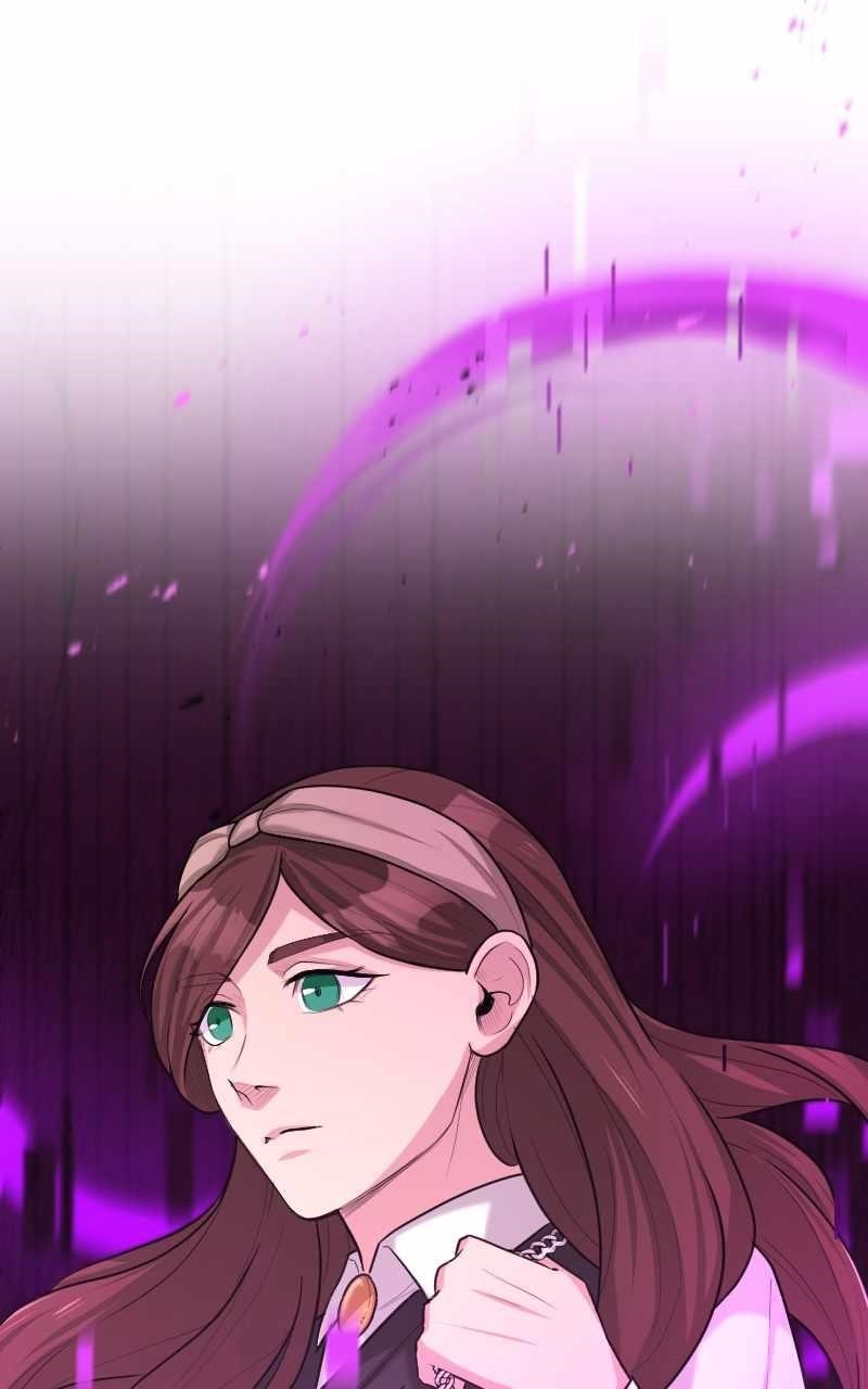 Read Paranoid Mage Manga Online