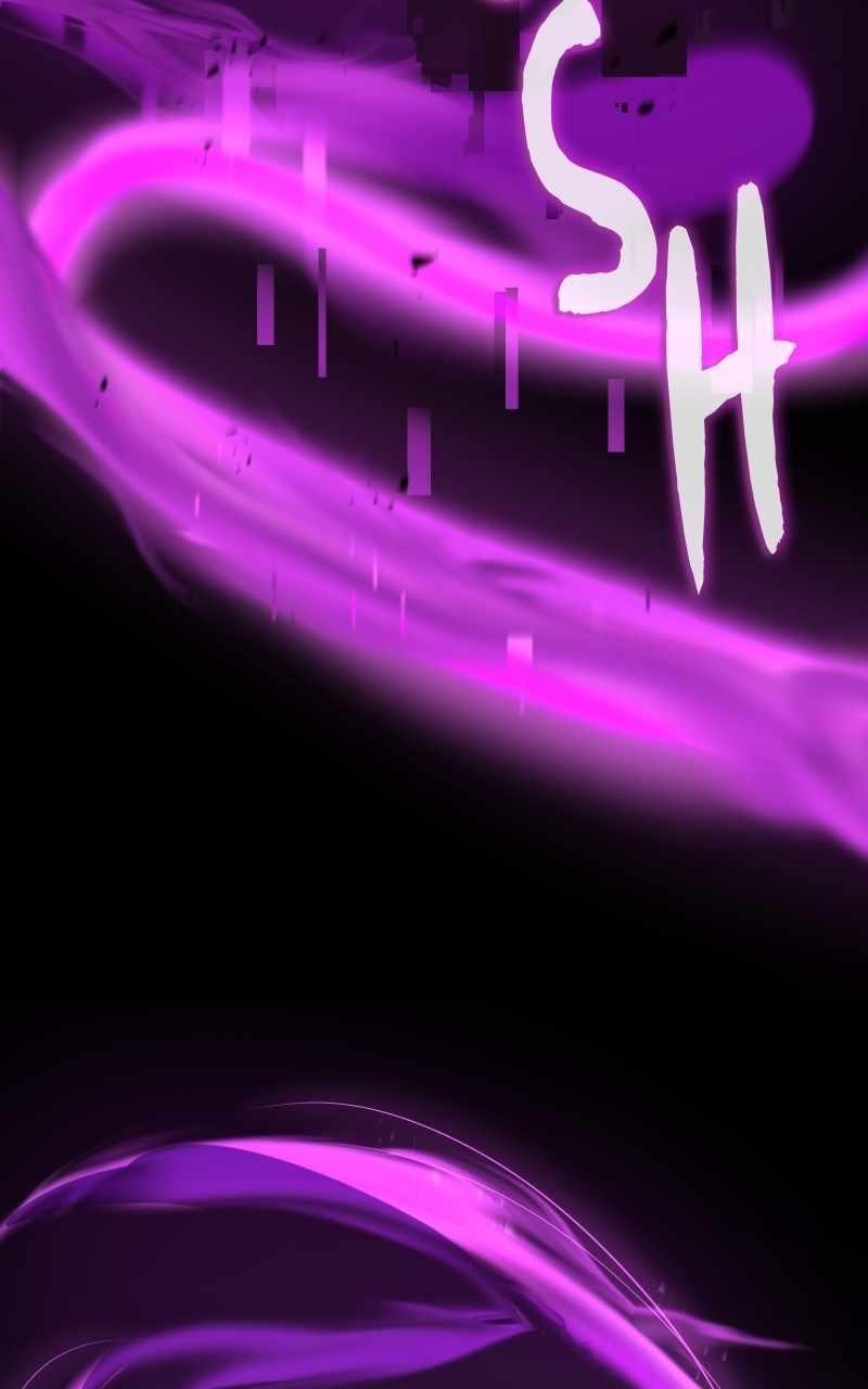 Read Paranoid Mage Manga Online
