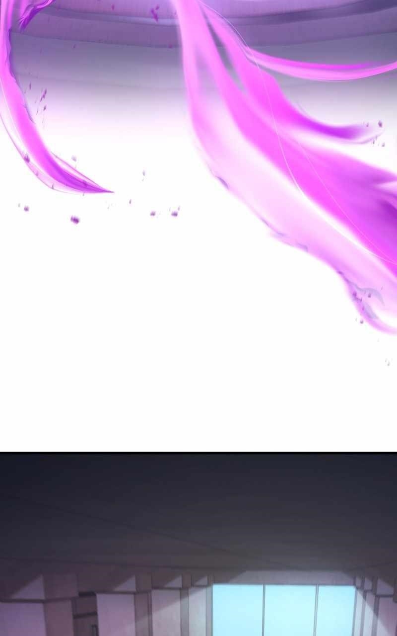Read Paranoid Mage Manga Online
