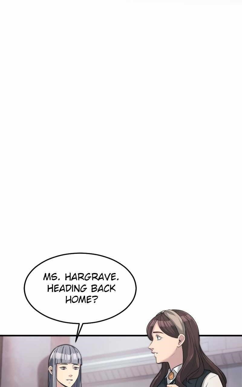 Read Paranoid Mage Manga Online