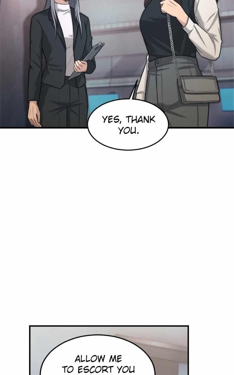 Read Paranoid Mage Manga Online