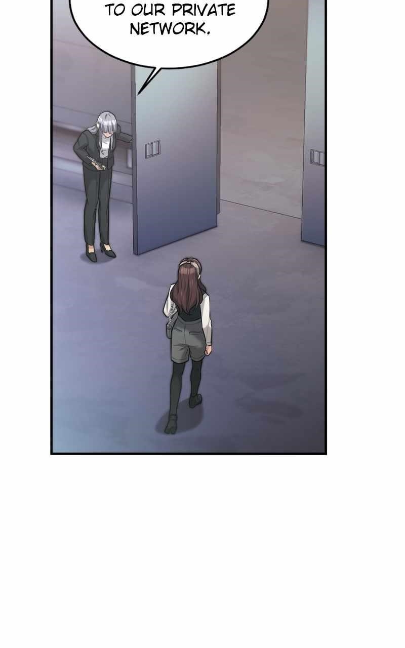 Read Paranoid Mage Manga Online